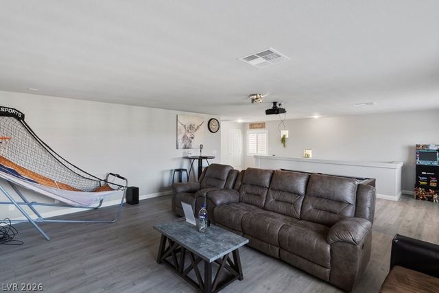 7293 Puffer Lake Court, Las Vegas, NV 89118