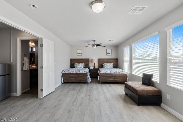 7293 Puffer Lake Court, Las Vegas, NV 89118