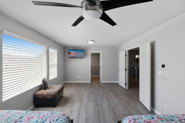 7293 Puffer Lake Court, Las Vegas, NV 89118