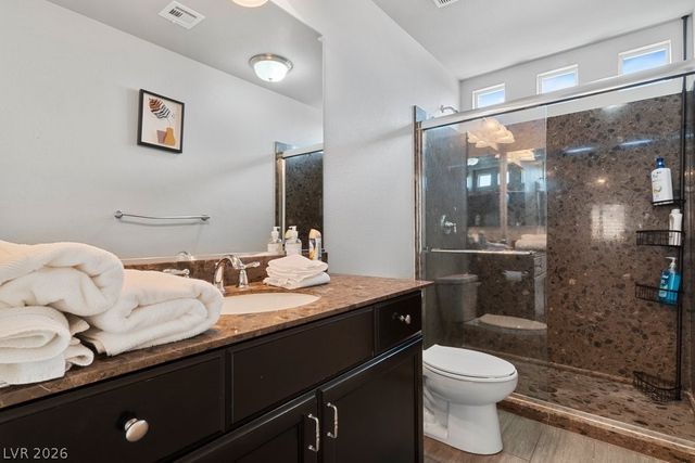 7293 Puffer Lake Court, Las Vegas, NV 89118