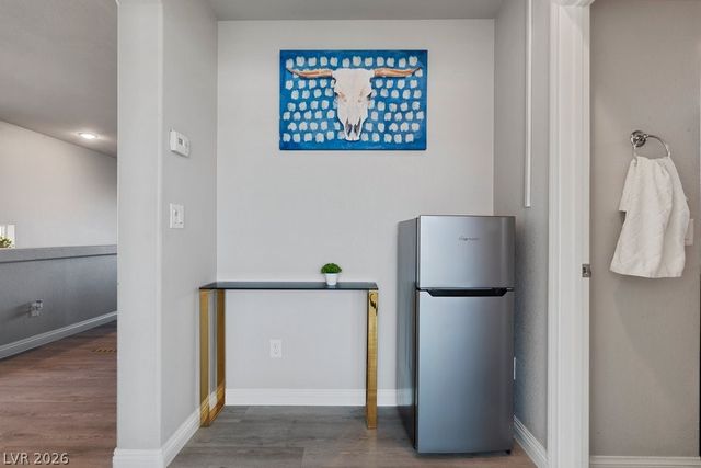 7293 Puffer Lake Court, Las Vegas, NV 89118