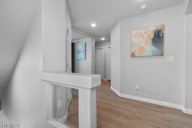 7293 Puffer Lake Court, Las Vegas, NV 89118