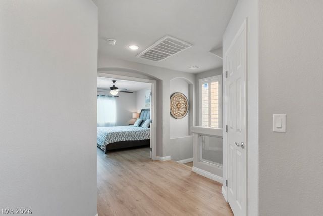 7293 Puffer Lake Court, Las Vegas, NV 89118