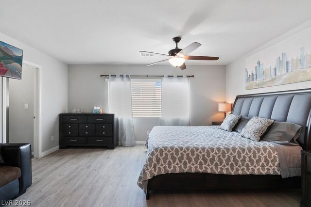 7293 Puffer Lake Court, Las Vegas, NV 89118