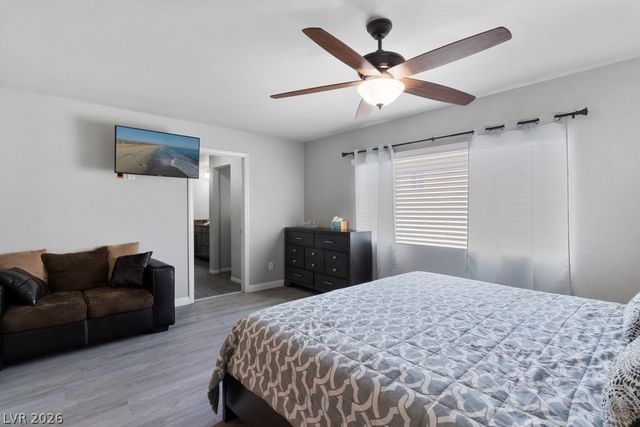 7293 Puffer Lake Court, Las Vegas, NV 89118