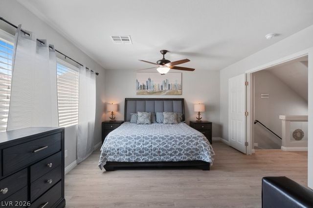 7293 Puffer Lake Court, Las Vegas, NV 89118