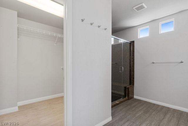 7293 Puffer Lake Court, Las Vegas, NV 89118