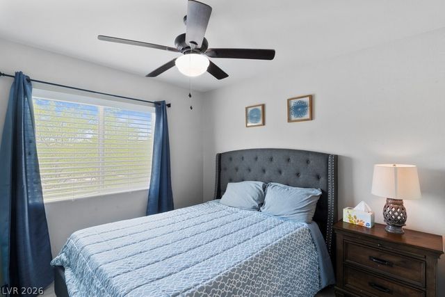 7293 Puffer Lake Court, Las Vegas, NV 89118