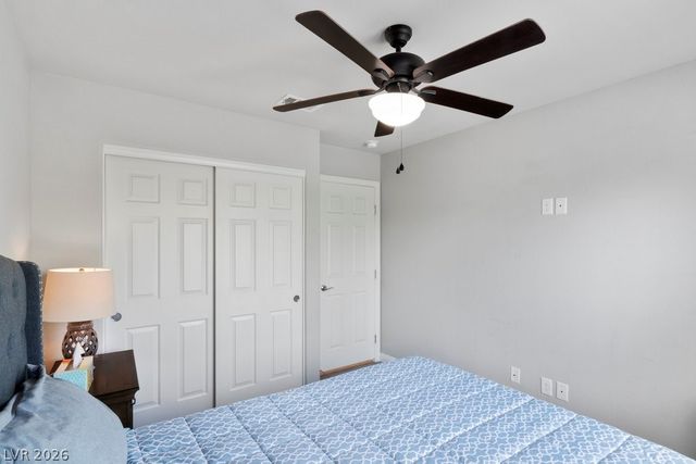 7293 Puffer Lake Court, Las Vegas, NV 89118