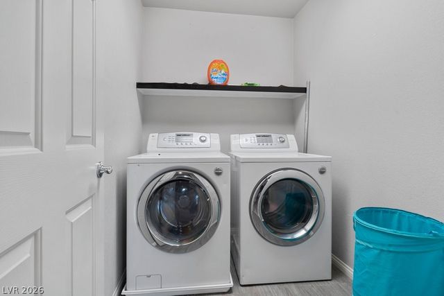 7293 Puffer Lake Court, Las Vegas, NV 89118