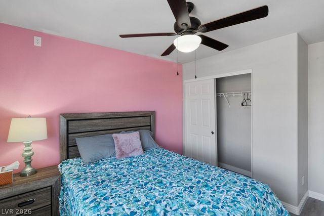 7293 Puffer Lake Court, Las Vegas, NV 89118