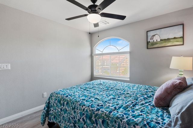 7293 Puffer Lake Court, Las Vegas, NV 89118