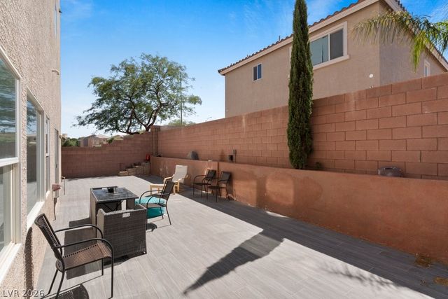 7293 Puffer Lake Court, Las Vegas, NV 89118