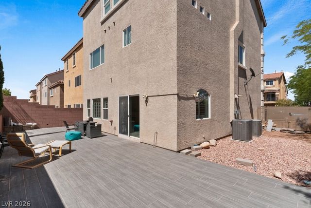 7293 Puffer Lake Court, Las Vegas, NV 89118