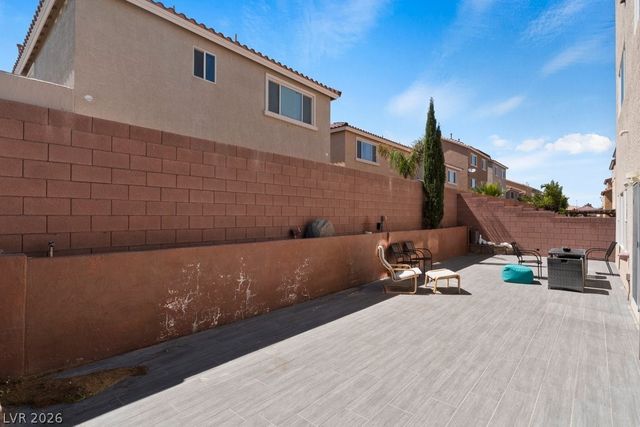 7293 Puffer Lake Court, Las Vegas, NV 89118