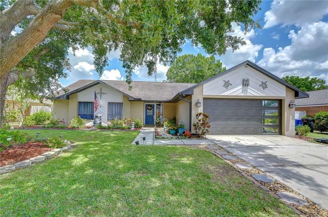 15747 SCRIMSHAW DRIVE, Tampa, FL 33624