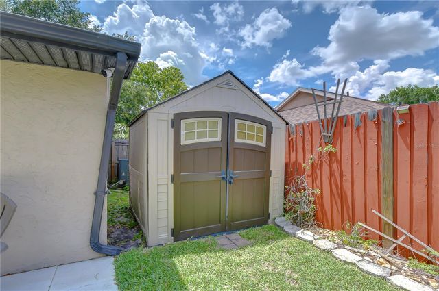 15747 SCRIMSHAW DRIVE, Tampa, FL 33624
