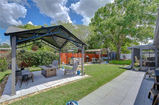 15747 SCRIMSHAW DRIVE, Tampa, FL 33624