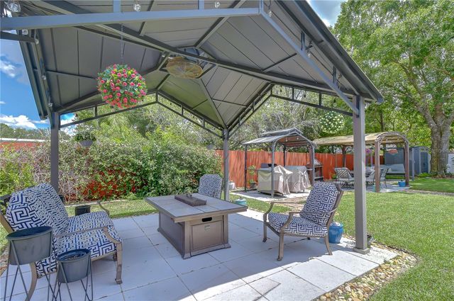 15747 SCRIMSHAW DRIVE, Tampa, FL 33624