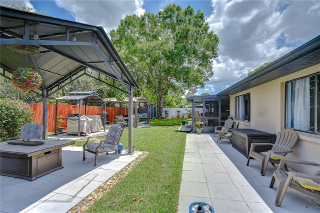 15747 SCRIMSHAW DRIVE, Tampa, FL 33624
