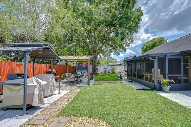 15747 SCRIMSHAW DRIVE, Tampa, FL 33624