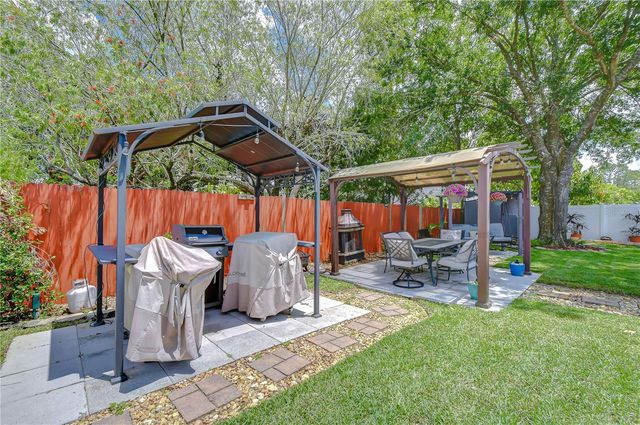 15747 SCRIMSHAW DRIVE, Tampa, FL 33624