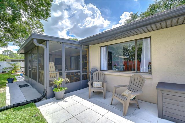 15747 SCRIMSHAW DRIVE, Tampa, FL 33624