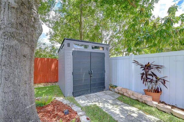 15747 SCRIMSHAW DRIVE, Tampa, FL 33624