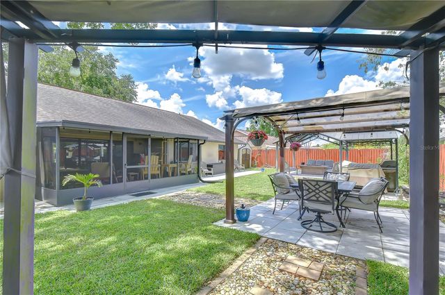 15747 SCRIMSHAW DRIVE, Tampa, FL 33624