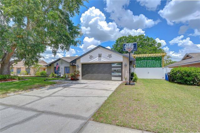 15747 SCRIMSHAW DRIVE, Tampa, FL 33624