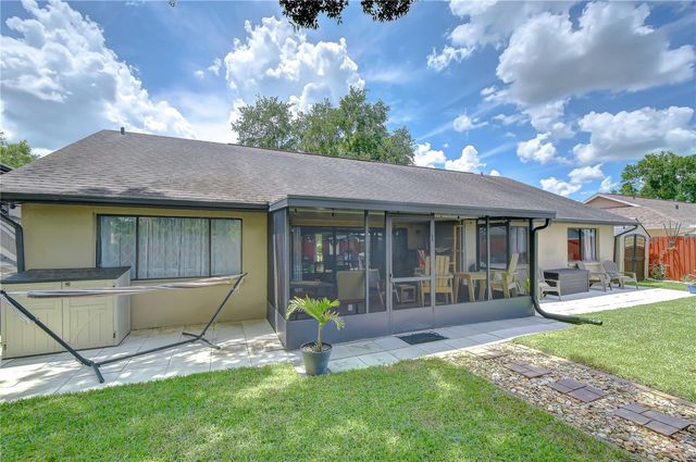 15747 SCRIMSHAW DRIVE, Tampa, FL 33624