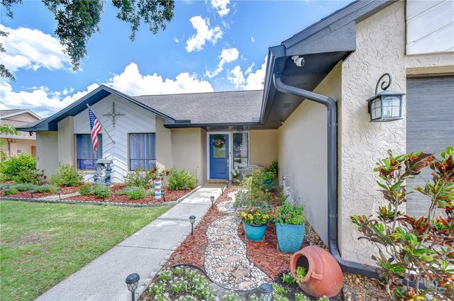 15747 SCRIMSHAW DRIVE, Tampa, FL 33624