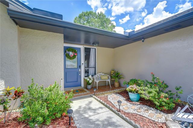 15747 SCRIMSHAW DRIVE, Tampa, FL 33624