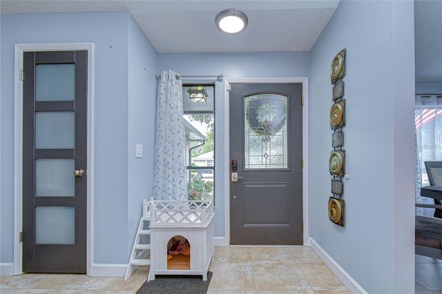 15747 SCRIMSHAW DRIVE, Tampa, FL 33624