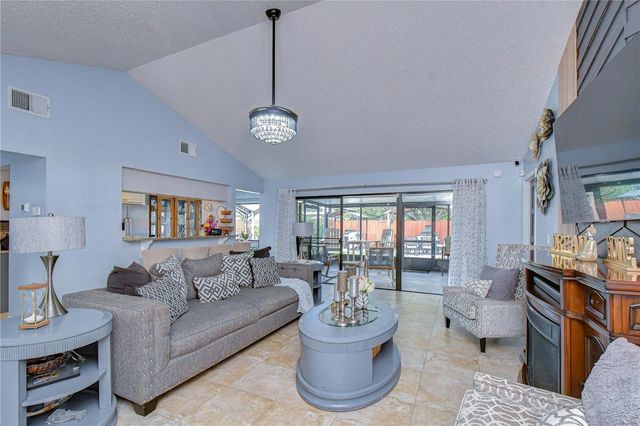 15747 SCRIMSHAW DRIVE, Tampa, FL 33624