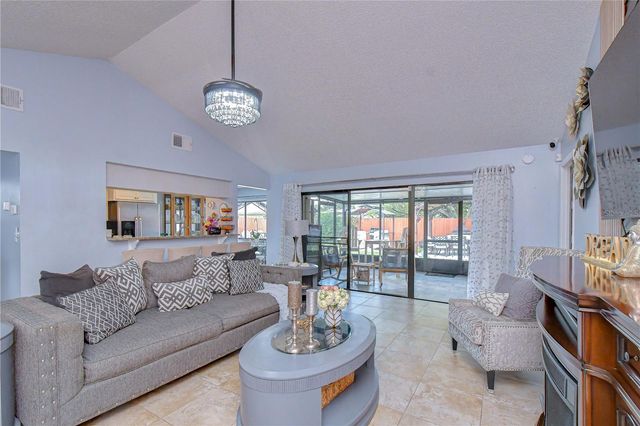 15747 SCRIMSHAW DRIVE, Tampa, FL 33624