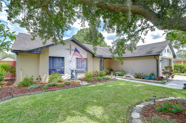 15747 SCRIMSHAW DRIVE, Tampa, FL 33624