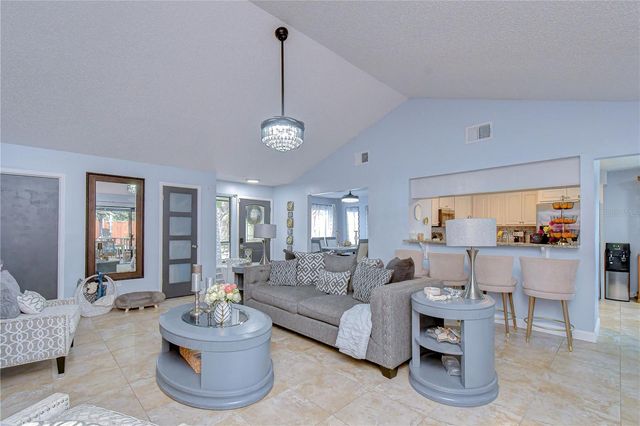 15747 SCRIMSHAW DRIVE, Tampa, FL 33624