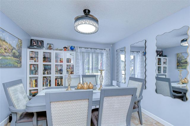 15747 SCRIMSHAW DRIVE, Tampa, FL 33624