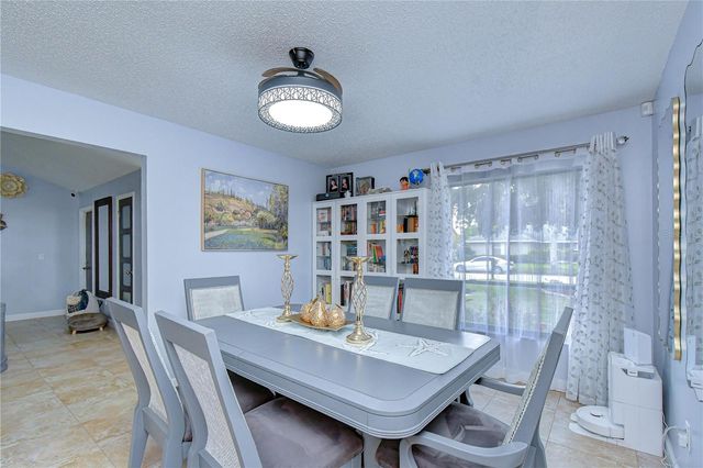 15747 SCRIMSHAW DRIVE, Tampa, FL 33624