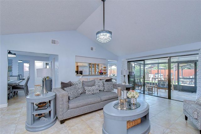 15747 SCRIMSHAW DRIVE, Tampa, FL 33624