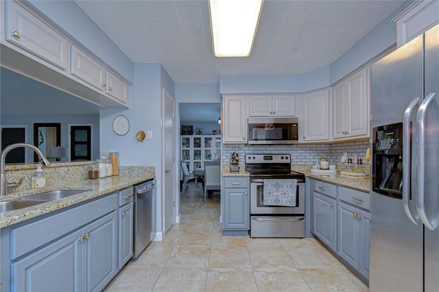 15747 SCRIMSHAW DRIVE, Tampa, FL 33624