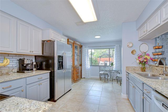 15747 SCRIMSHAW DRIVE, Tampa, FL 33624