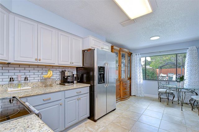 15747 SCRIMSHAW DRIVE, Tampa, FL 33624