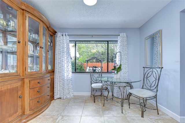 15747 SCRIMSHAW DRIVE, Tampa, FL 33624