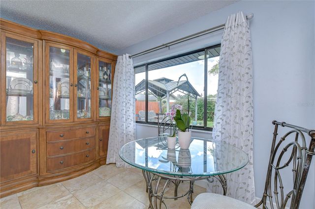 15747 SCRIMSHAW DRIVE, Tampa, FL 33624