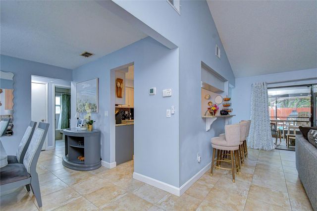 15747 SCRIMSHAW DRIVE, Tampa, FL 33624
