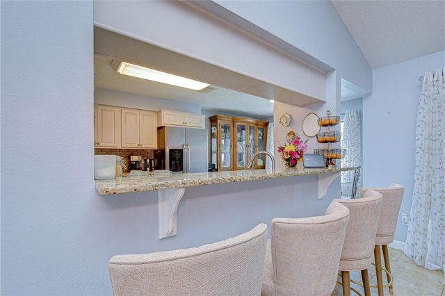 15747 SCRIMSHAW DRIVE, Tampa, FL 33624