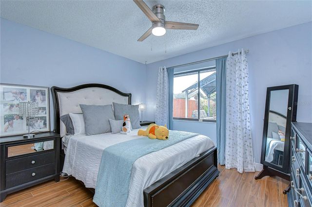 15747 SCRIMSHAW DRIVE, Tampa, FL 33624