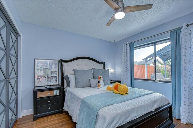 15747 SCRIMSHAW DRIVE, Tampa, FL 33624